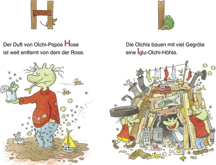 Immagine prodotto Erhard Dietl (Tedesco, Dieta Erhard, 2020)