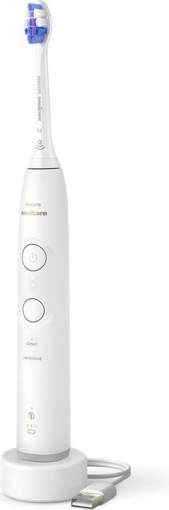 Philips Sonicare Series 6100 (Oszillierende Zahnbürste)