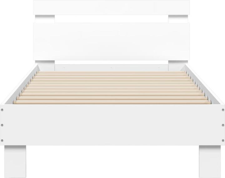 Immagine prodotto VidaXL Jarena (90 x 200 cm)