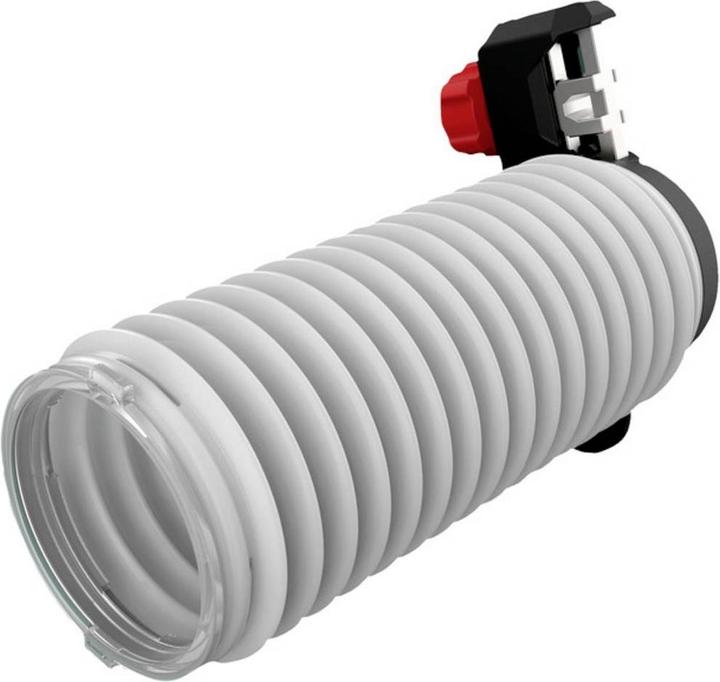 Actual product image Metabo Suction set ESA PLUS