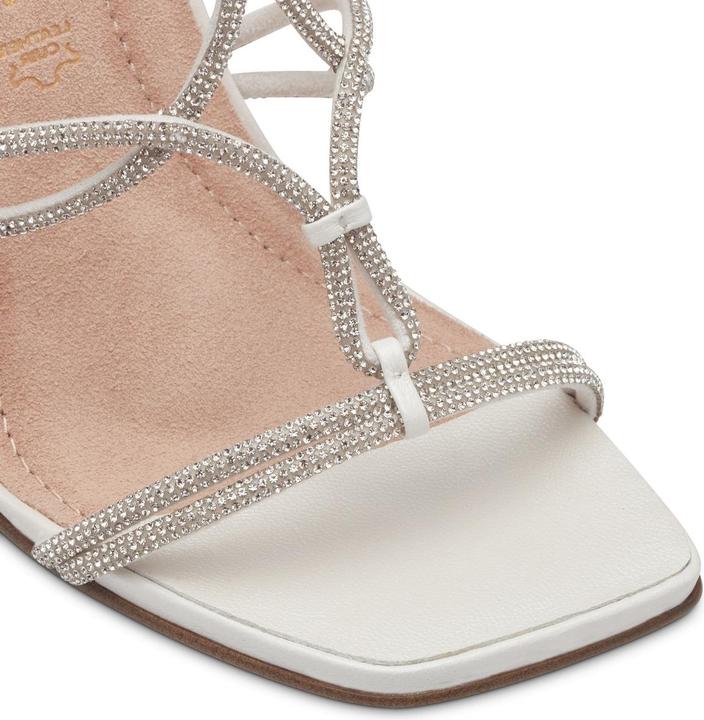 Immagine prodotto Tamaris Sandalo Heart & Sole (41)