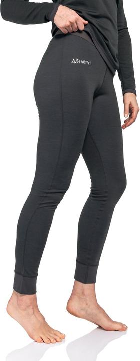 Actual product image Schöffel Merino Sport (L)