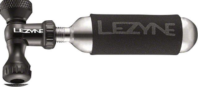 Image du produit Lezyne Control Drive CO2
