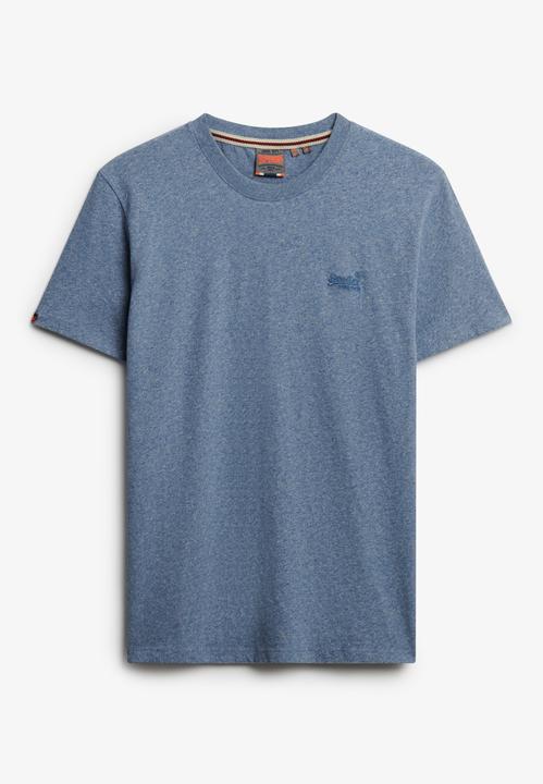 Actual product image Superdry Essential (XXL)