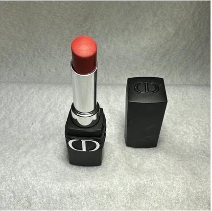 Produktbild Dior Forever (760 Forever Glam)