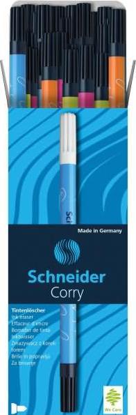 Produktbild Schneider Corry