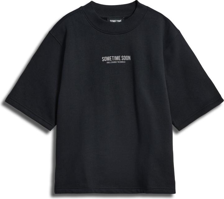 Image du produit hummel stsLAKER SWEATSHIRT S/S (116)