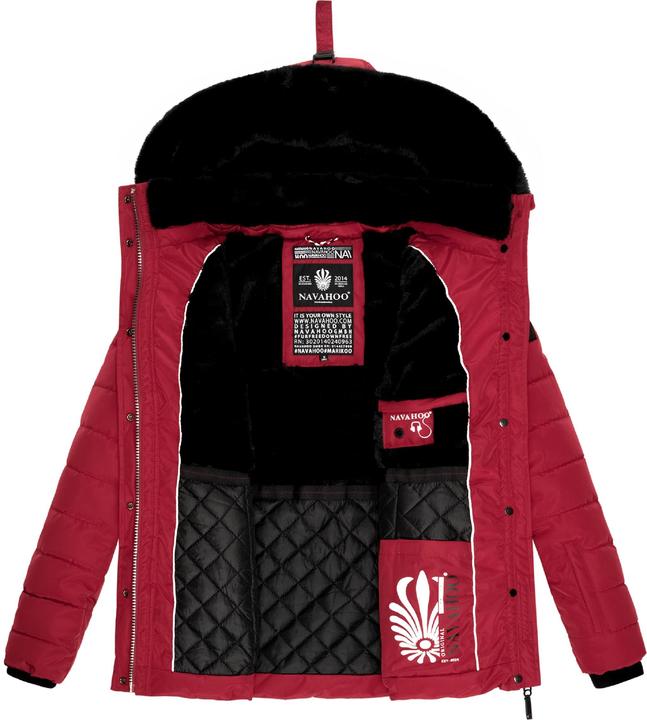 Produktbild Navahoo Milianaa (XS)