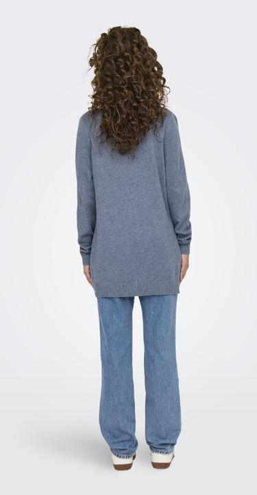 Produktbild Only ONLLESLY Strickjacke Strickjacke (XS)