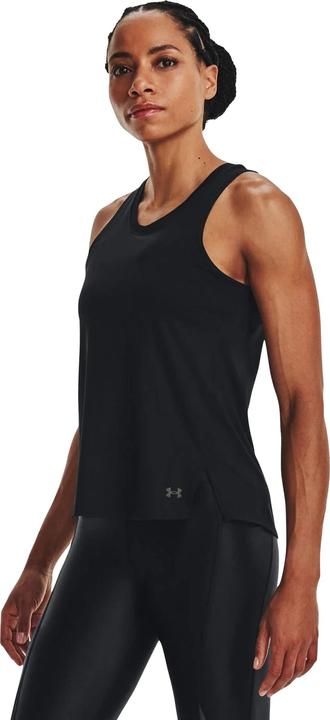 Immagine prodotto Under Armour Canottiera Donna (34)