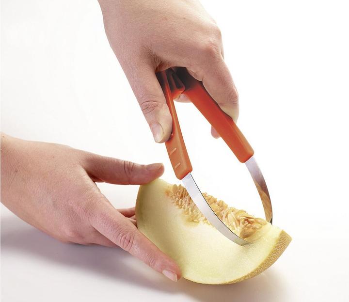 Produktbild Westmark Frucht-Schneider 3tlg