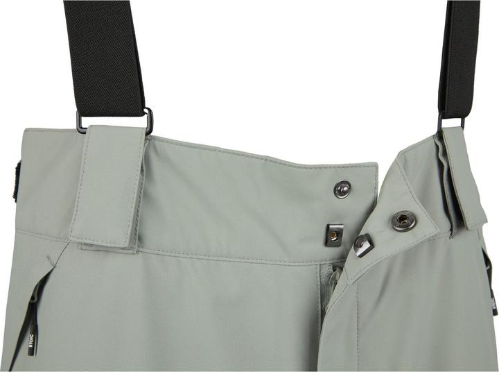 Produktbild Stoic MountainWool AsplidenSt. II Ski Pants (4XL)