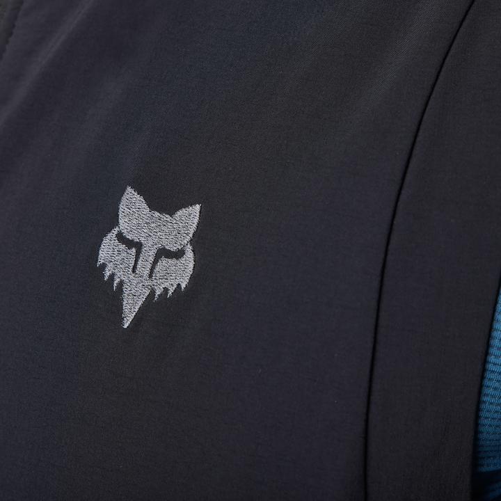 Immagine prodotto Fox Giacca 23 Defend Fire Alpha Vest Blk (S)