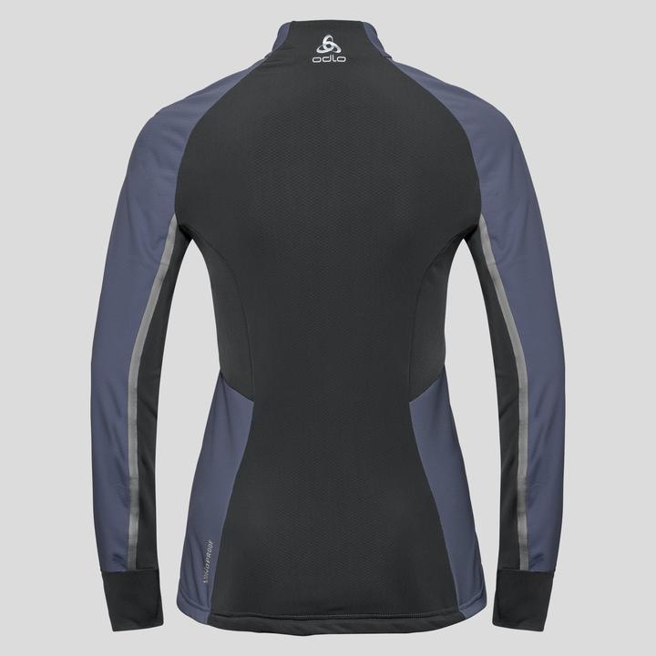 Produktbild Odlo Aeolus Pro (S)