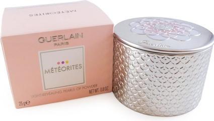 Immagine prodotto Guerlain Meteoriti (3 medio)