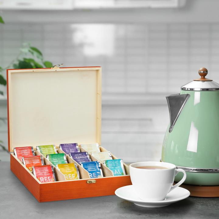 Immagine prodotto Relaxdays Serra per pomodori
