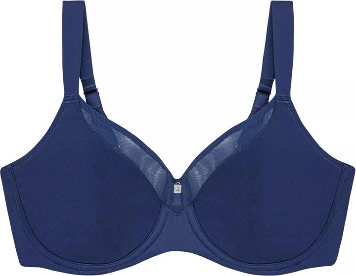Produktbild Triumph True Shape Sensation W01 (Einzelpack, 70 C)