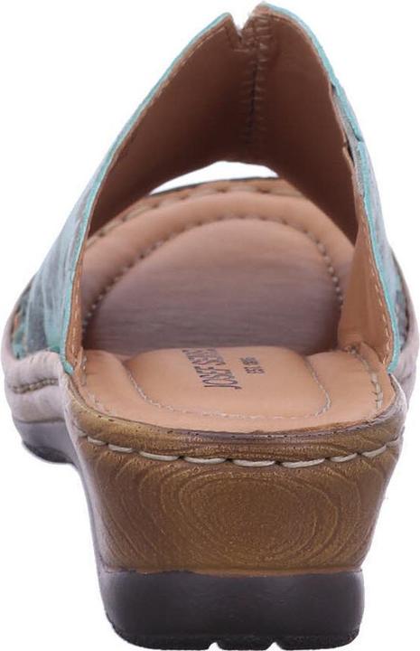 Actual product image Josef Seibel 56558-372 (39)