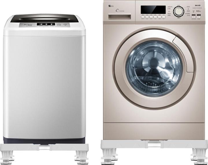 Actual product image En.Casa Marklohe