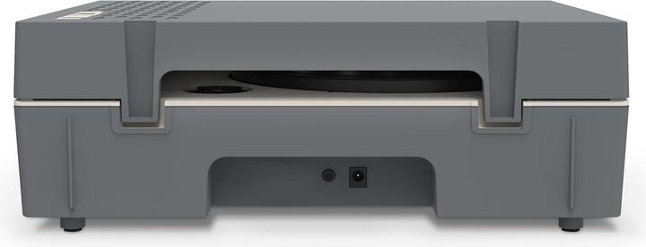 Produktbild Victrola Re-Spin