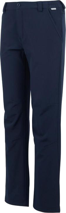 Produktbild Regatta Fenton Softshell Hose (42)