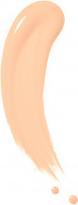 Actual product image Maybelline New York Fit Me (128 Warm Nude)