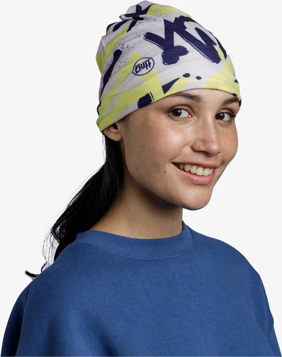 Produktbild Buff Original Dovhin Multi