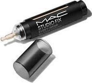 Actual product image MAC Cosmetics Studio Fix Every-Wear All-Over Face Pen No. NC25 (No. NC25)