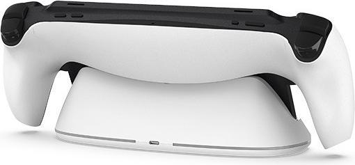 Produktbild Subsonic Portal charging LED dock (PS5)