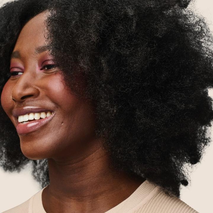 Produktbild Living Proof Curl Elongator - Curl Accentuation - 236ml (Haarcreme, 236 ml)