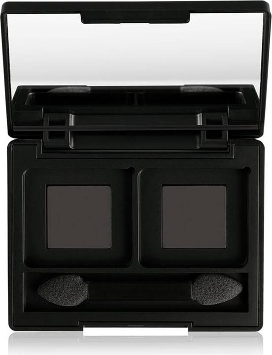 Produktbild Inglot Freedom System Square Format Palette with Mirror