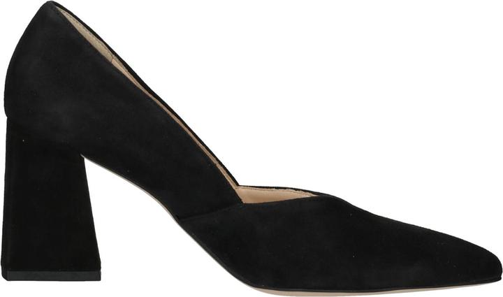 Actual product image Högl Pumps (36)