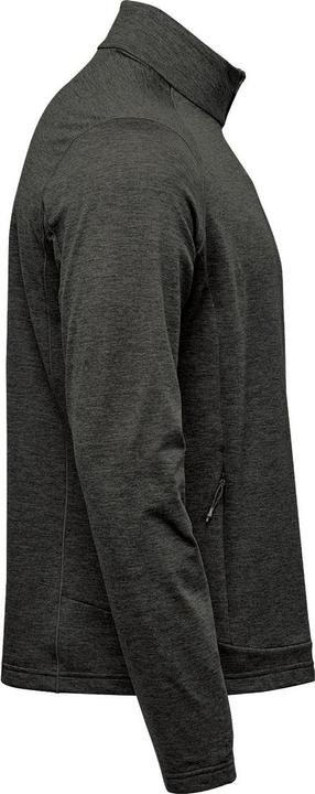 Produktbild Stormtech Treeline Performance Trainingsjacke (XL)