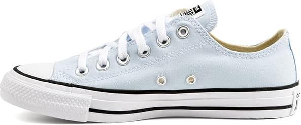 Image du produit Converse Chuck Taylor All Star (38)