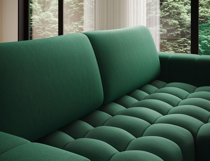 Produktbild ELTAP Bonett (3-Sitzer, Bettsofa, Ecksofa)