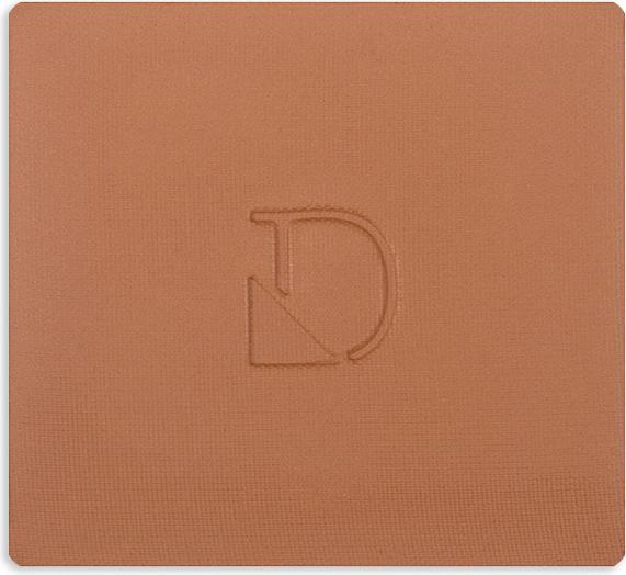 Immagine prodotto Diego dalla Palma Always Bronze Polvere Bronzo Impermeabile n. 113 (113)