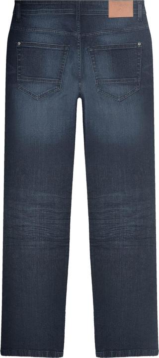 Immagine prodotto Lambretta Chester Jeans Dritto Uomo (Banda radio 38 (2600 MHz))