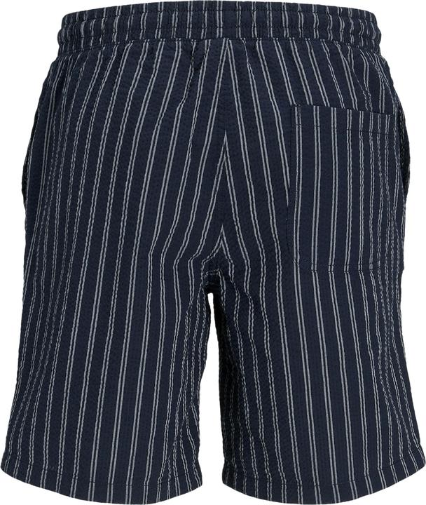 Immagine prodotto Jack & Jones Jogger Fit Relaxed Fit Shorts Relaxed Fit Shorts (XL)