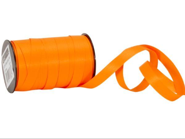 Actual product image Spyk Polyband matt (Gift ribbon, 1 x)