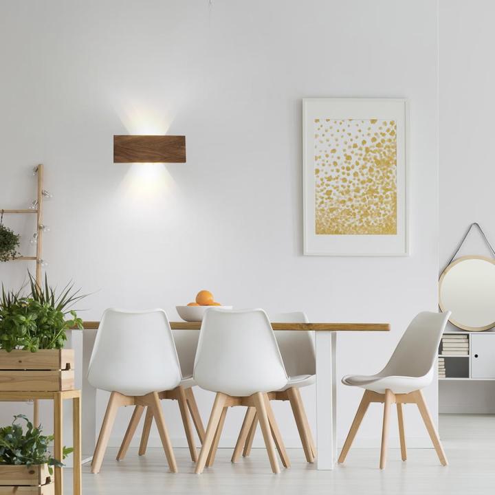 Actual product image Paul Neuhaus Palma (250 lm)