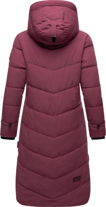 Actual product image Marikoo Benikoo (XXL)