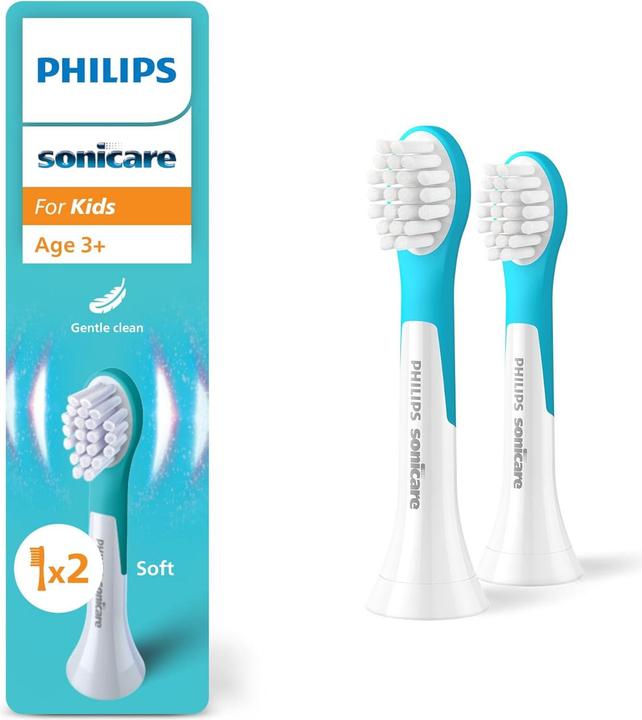 Philips Sonicare For Kids (2 x)