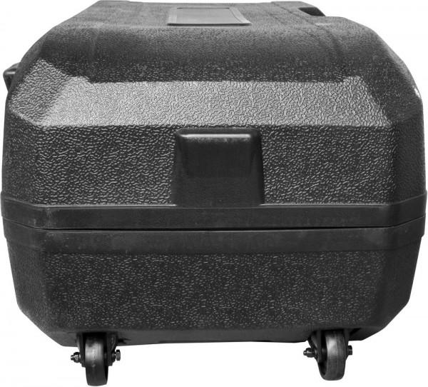 Produktbild Güde Pfahlramme GPR 801 E (94419)