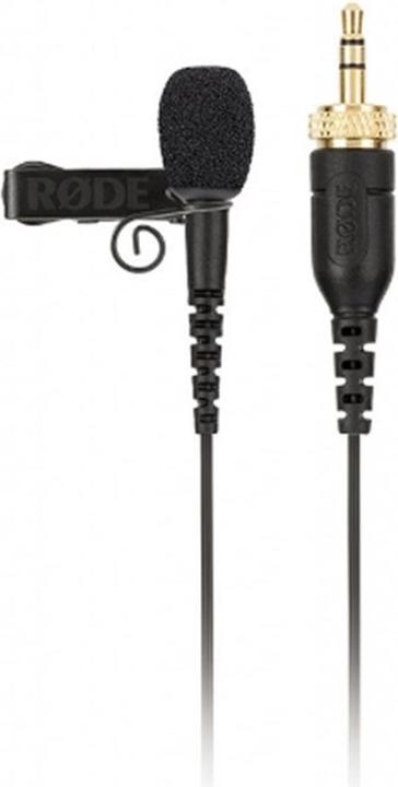 RØDE RODELink Lav
