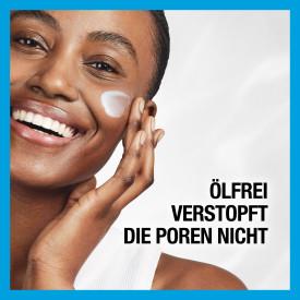 Actual product image Neutrogena Hydro boost Aqua (50 ml, Day cream)