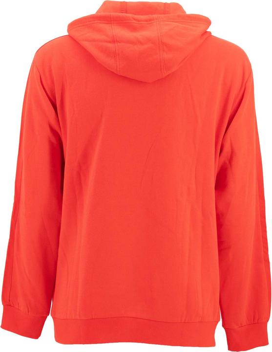 Produktbild adidas M Tiro Hoodie (L)