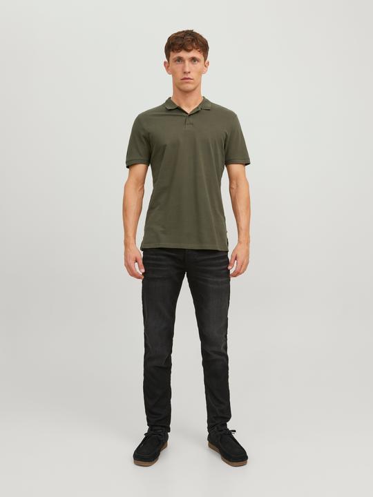 Actual product image Jack & Jones Basic (M)