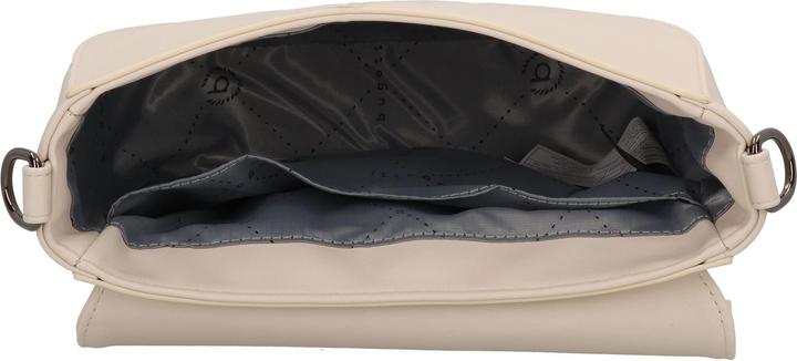 Produktbild Bugatti Umhängetasche Almata Shoulderbag M
