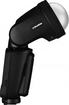 Produktbild Profoto A10 Fujifilm (Aufsteckblitz, Fujifilm)