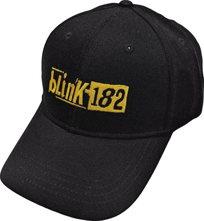 Casquette